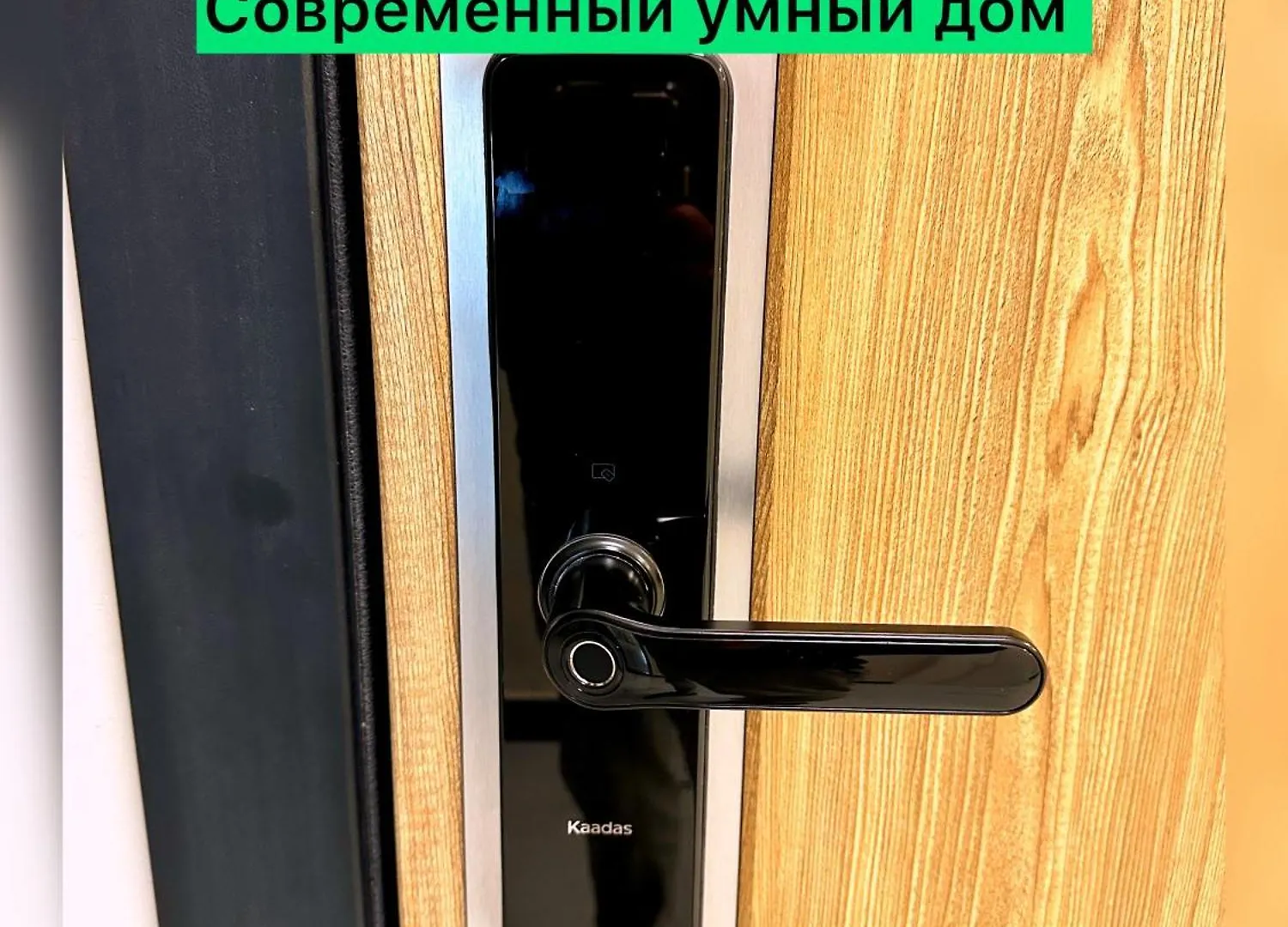 Grand Turan Центр Города Барыс Арена Хан Батыр Lägenhet Astana